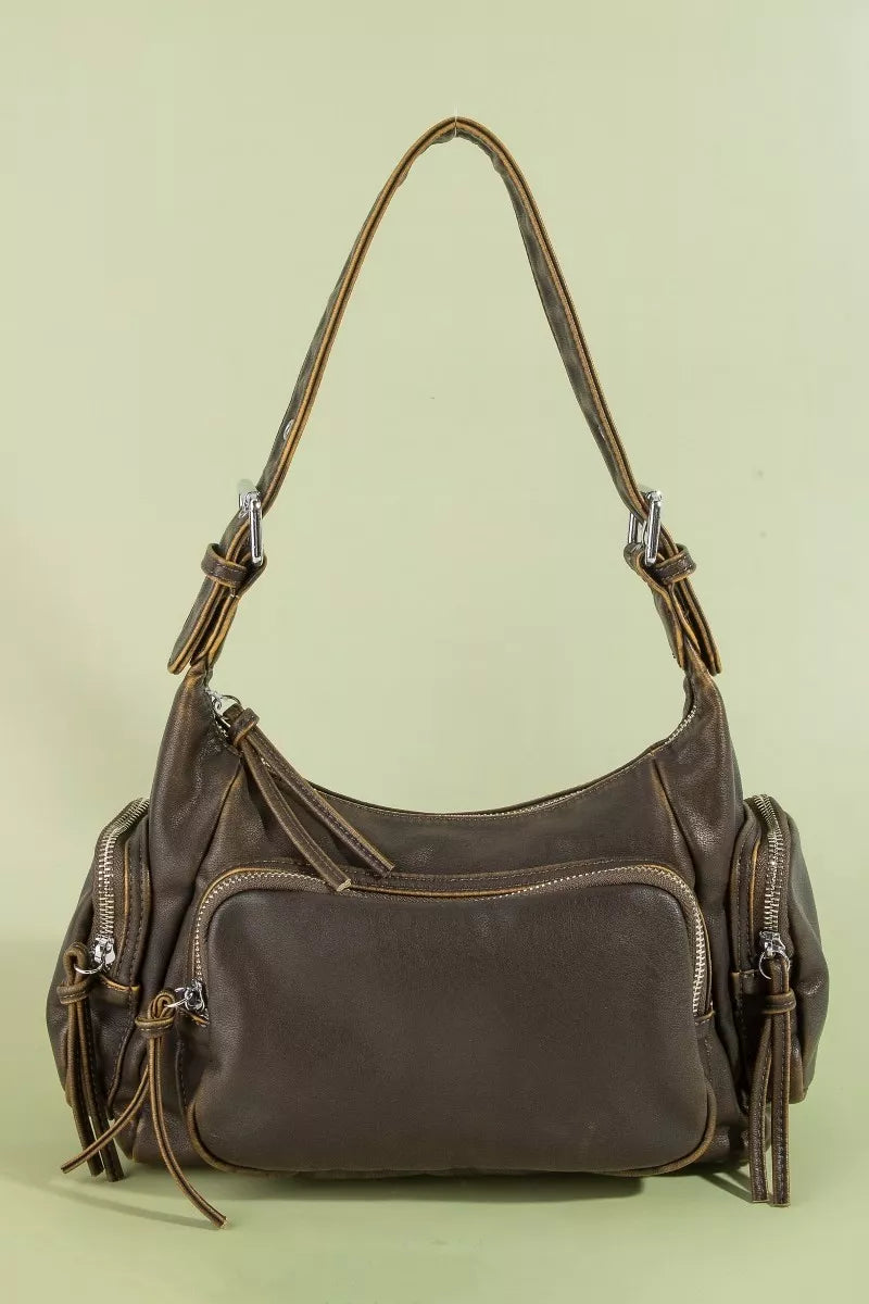 397884d3ad424fafb90590058ccea46f-Max-Origin