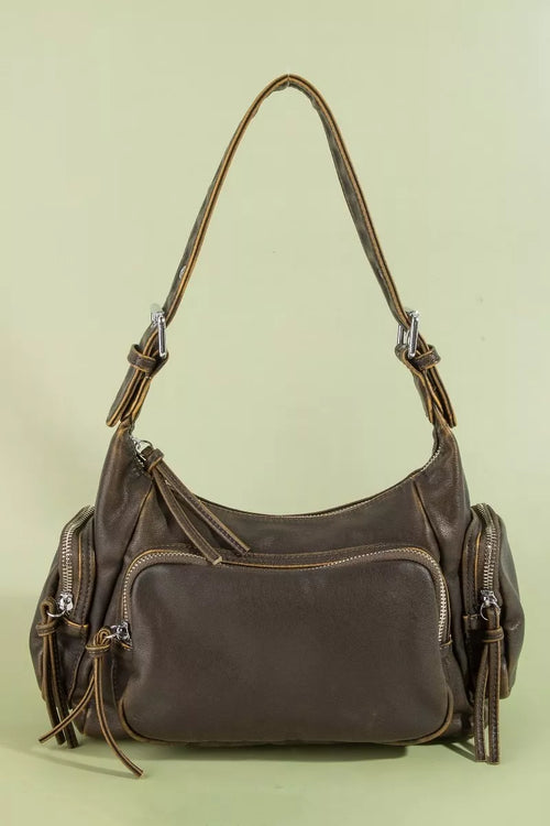 397884d3ad424fafb90590058ccea46f-Max-Origin