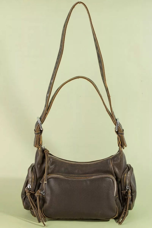 b5a0410f29734f4abe4f2db9db7fe5d3-Max-Origin